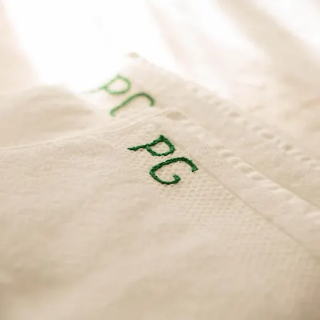 Tanja Apartment Jahorina